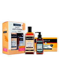 Pack Anti-Caída  1ud.-208918 Pack Anti-Caída  1ud.-208918 0